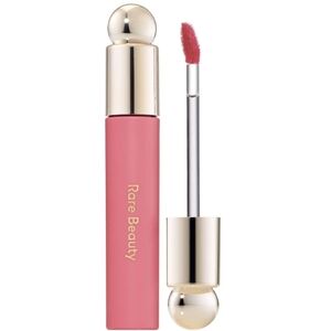 Rare Beauty Soft Pinch Tinted Lip Oil in Hope
